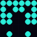 167.249.37.173