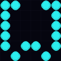 167.249.37.206