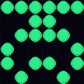 167.249.37.212