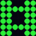 167.249.37.214