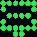 167.249.37.215