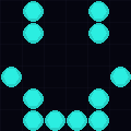 167.249.37.223