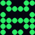 167.249.37.224