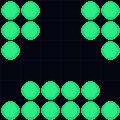 167.249.37.225