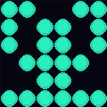 167.249.37.227