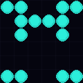 167.249.37.232