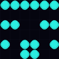 167.249.37.233