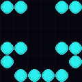 167.249.37.234