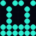 167.249.37.237