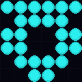 167.249.37.241