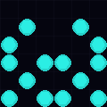167.249.37.242