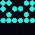 167.249.37.243