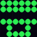 167.249.37.245