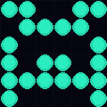 167.249.37.246