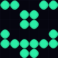 167.249.37.25