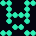167.249.37.251