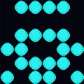 167.249.37.252