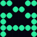 167.249.37.253