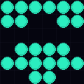 167.249.37.254