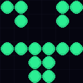167.249.37.26