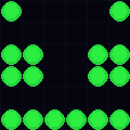 167.249.37.27