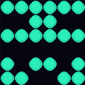 167.249.37.35