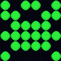 167.249.37.41