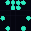 167.249.37.46