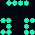 167.249.37.51