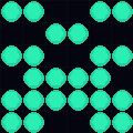 167.249.37.58