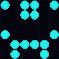 167.249.37.67