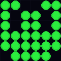 167.249.37.74