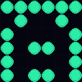 167.249.37.77
