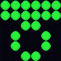 167.249.37.83