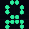 167.249.37.84