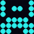 167.249.37.94