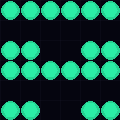 167.249.37.98