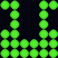 167.249.4.0