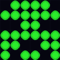 167.249.4.1