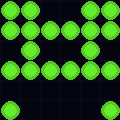 167.249.4.11