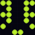 167.249.4.111