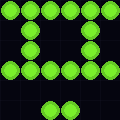 167.249.4.122