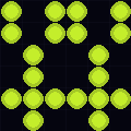 167.249.4.125