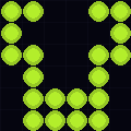 167.249.4.143