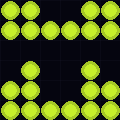 167.249.4.145