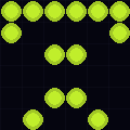167.249.4.148