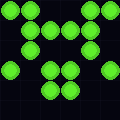 167.249.4.151