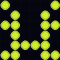 167.249.4.155