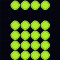 167.249.4.159