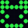 167.249.4.172
